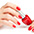 Který akryl je kvalitnější? Enii nails, ReformA, Happy nails nebo Hotcha nails?