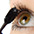 Smoky Eye Effect Eyeshadow od Max Factor