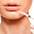 Operace dlouhého rtu - excise kůže pod nosem či nad rtem