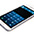 HTC Diamond Touch kam se ukládají data stáhlé přes bleuthooth