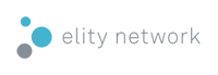 logo Elity Network